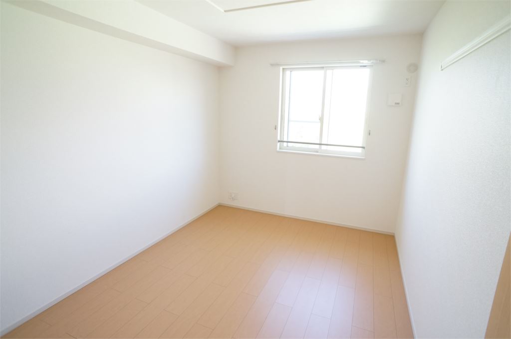 グラン・ソーレ その他8