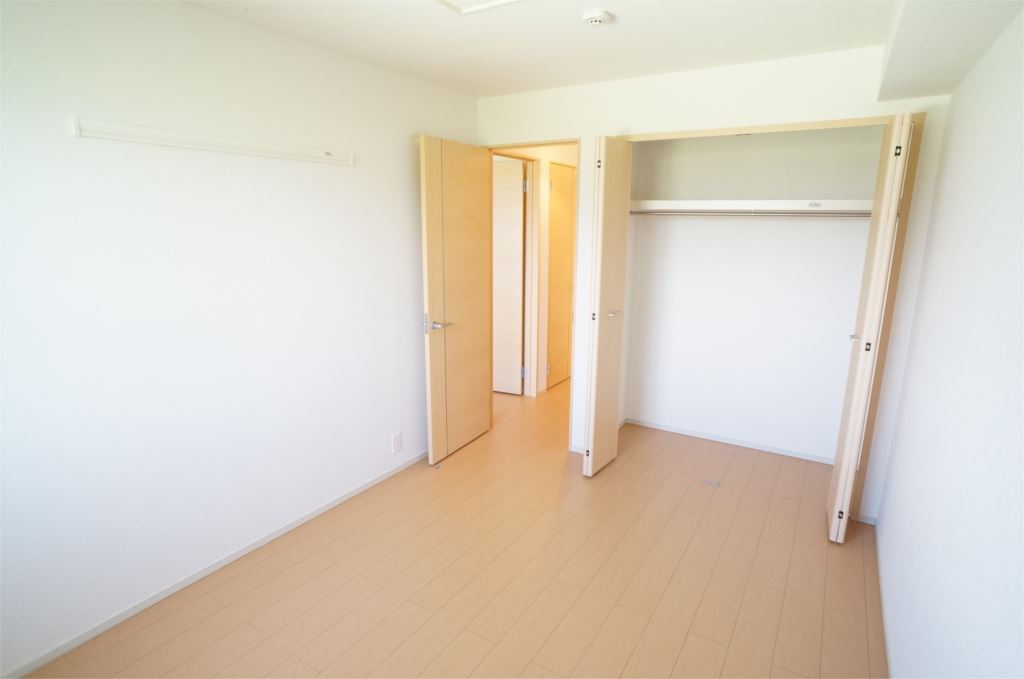 グラン・ソーレ その他9