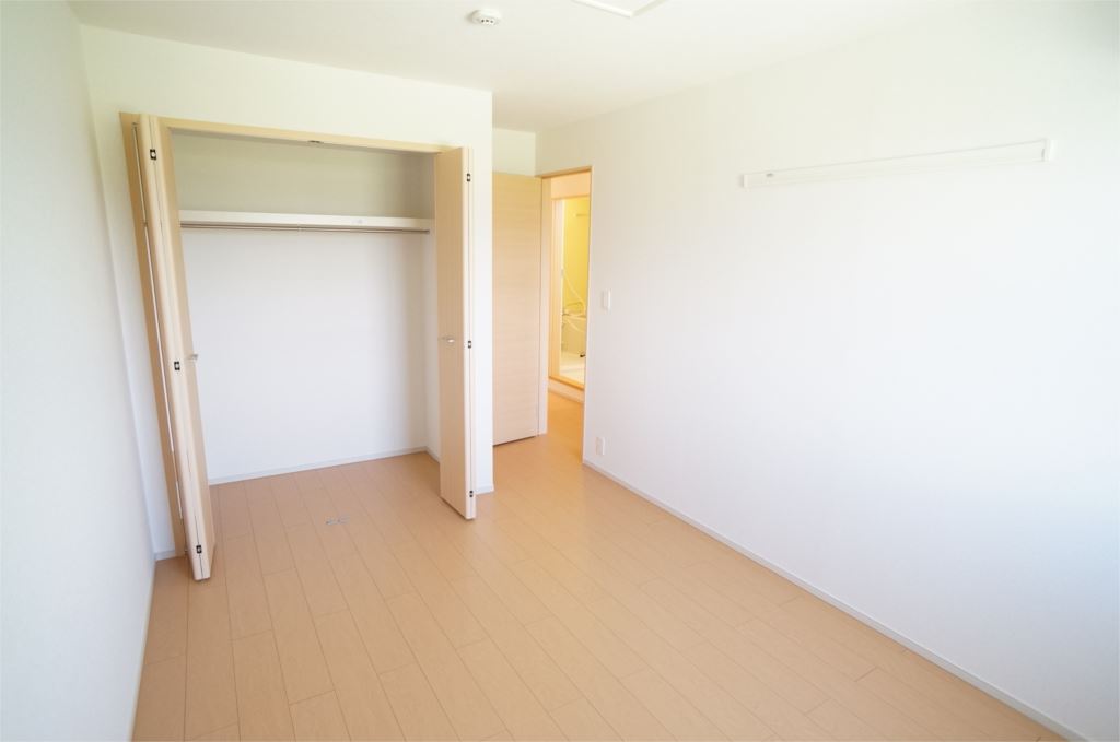 グラン・ソーレ その他11