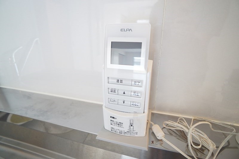 ツクモハイツ その他1