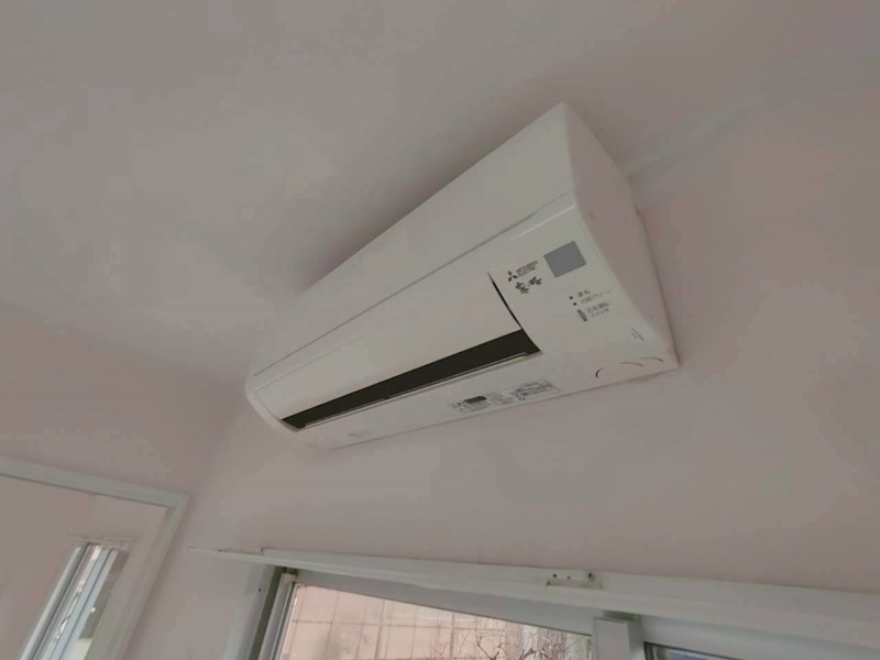 ツクモハイツ その他4