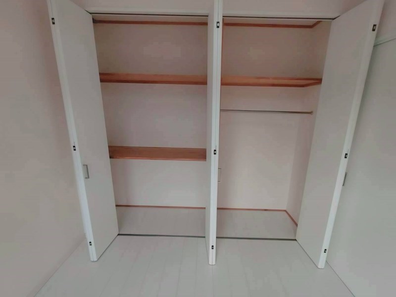 ツクモハイツ その他5