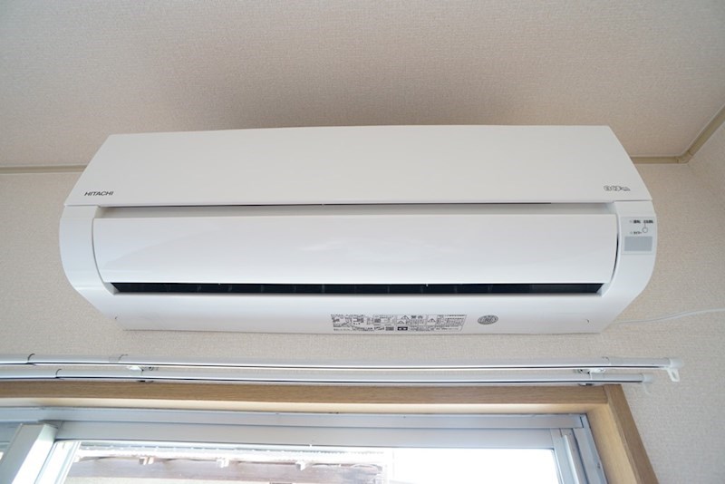 ツクモハイツ その他6