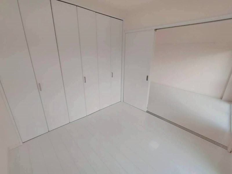 ツクモハイツ その他7