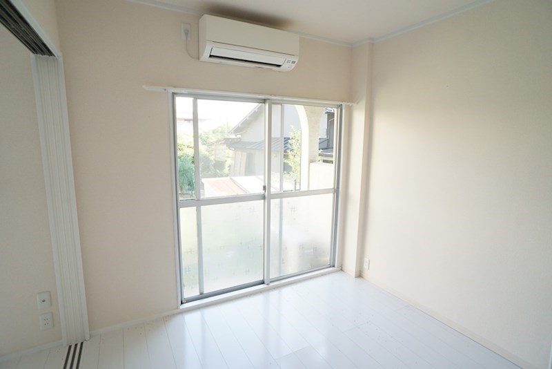 ツクモハイツ その他7