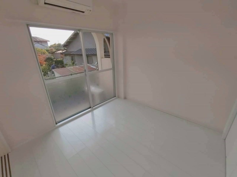 ツクモハイツ その他9