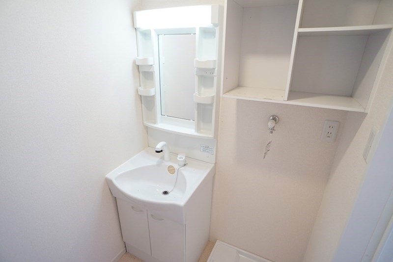 ツクモハイツ その他9