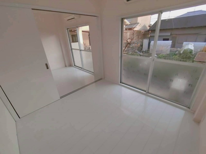 ツクモハイツ その他10