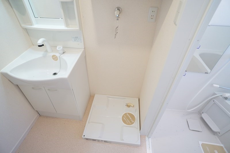 ツクモハイツ その他10