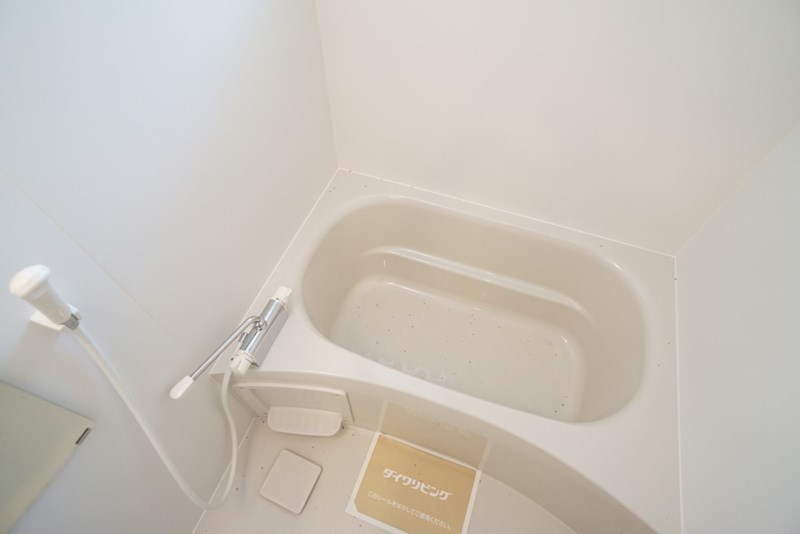 ツクモハイツ その他11