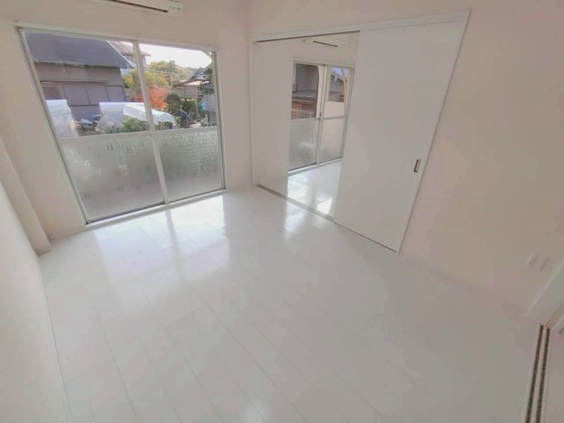 ツクモハイツ その他11