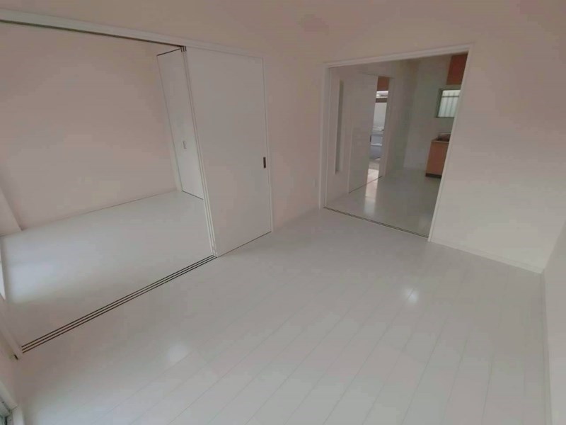 ツクモハイツ その他12