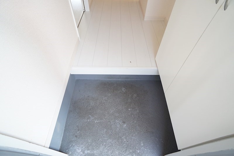 ツクモハイツ その他12