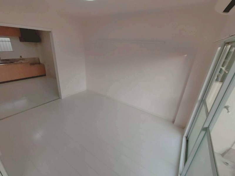 ツクモハイツ その他13