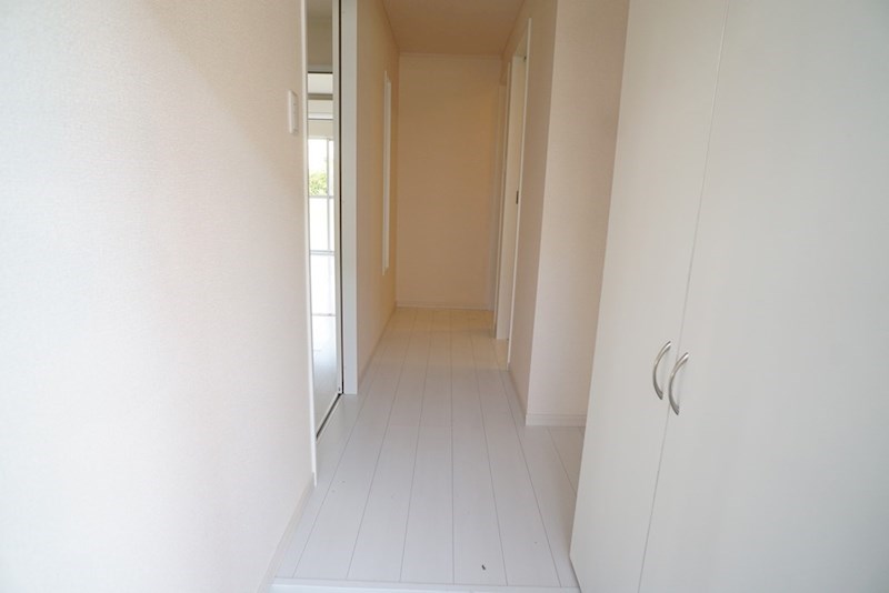 ツクモハイツ その他13