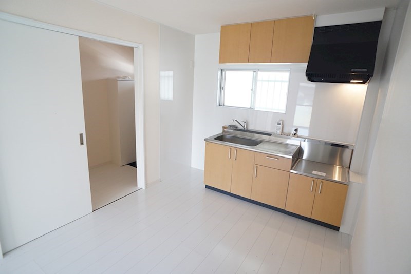 ツクモハイツ その他14