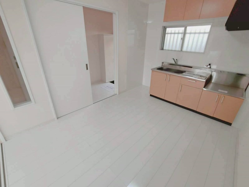 ツクモハイツ その他14