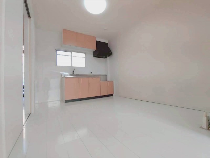 ツクモハイツ その他15