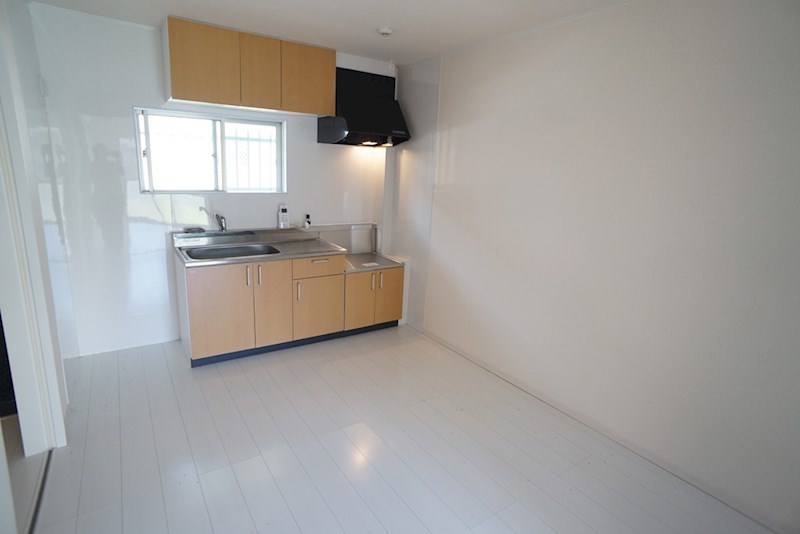 ツクモハイツ その他15