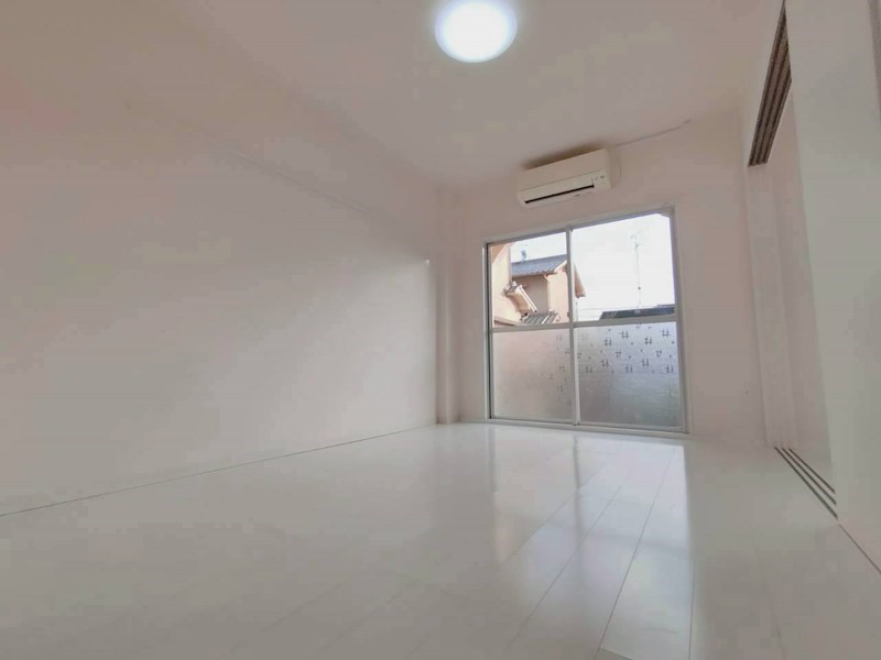 ツクモハイツ その他16