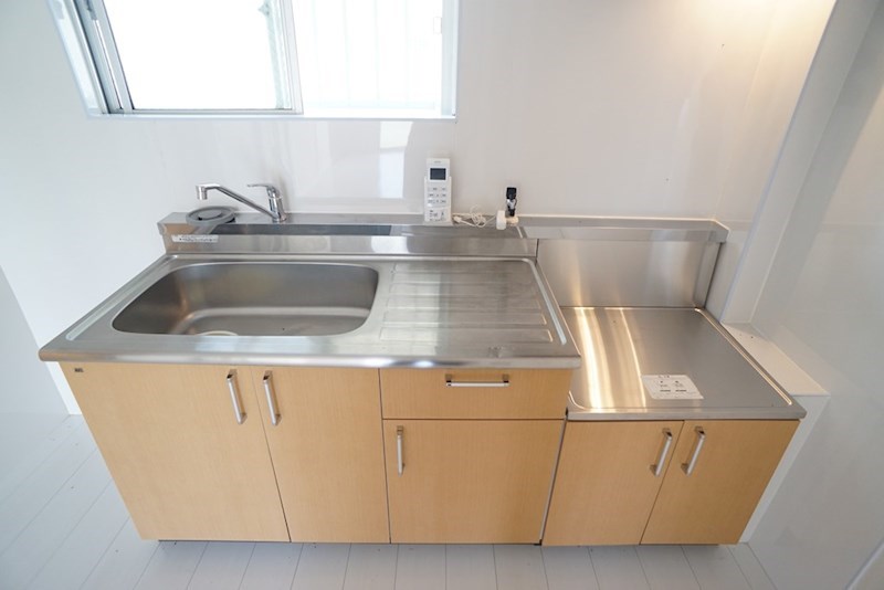 ツクモハイツ その他17