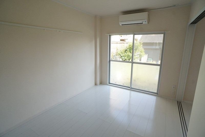 ツクモハイツ その他18