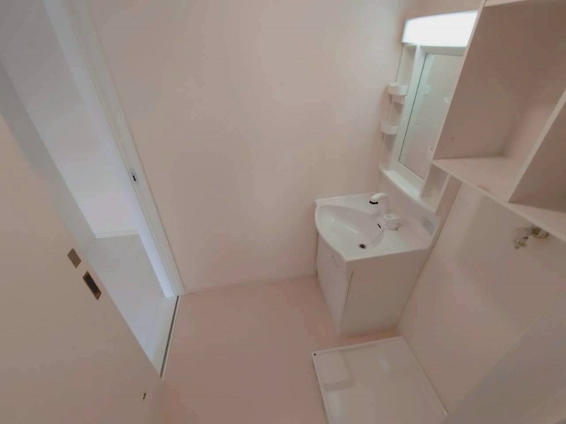 ツクモハイツ その他19