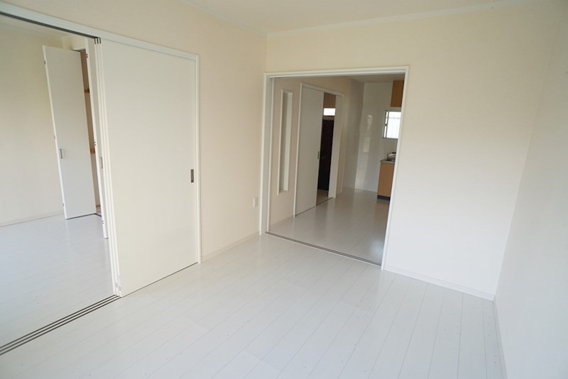 ツクモハイツ その他19