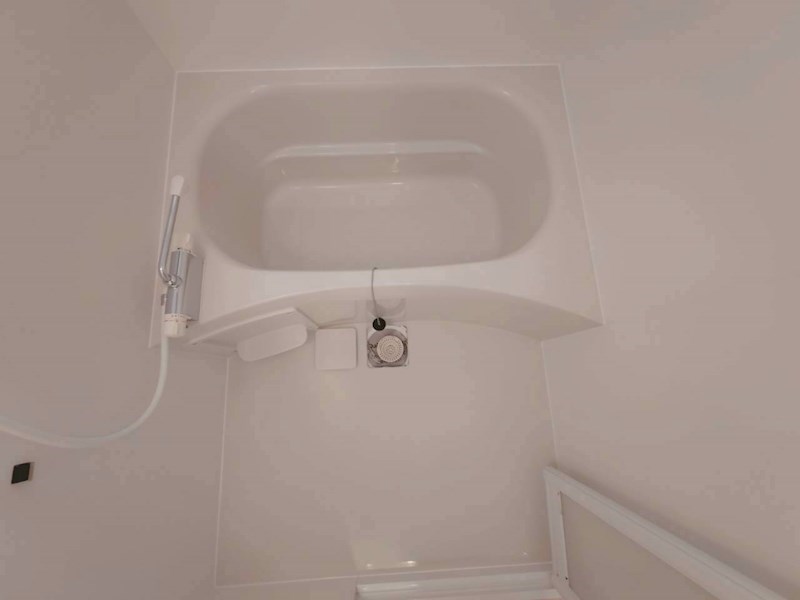 ツクモハイツ その他21