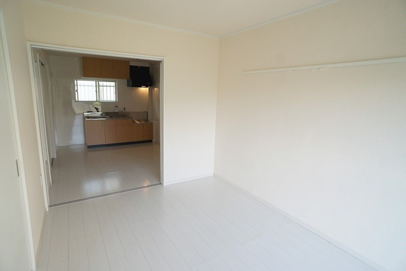 ツクモハイツ その他21