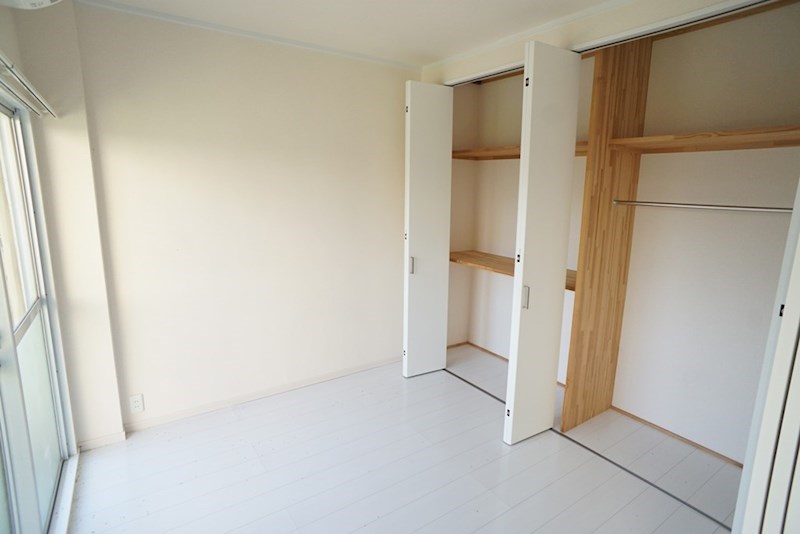 ツクモハイツ その他22