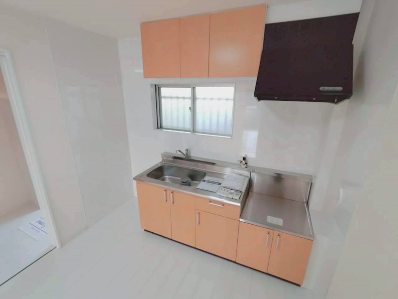 ツクモハイツ その他23