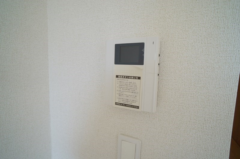 フェリス その他4