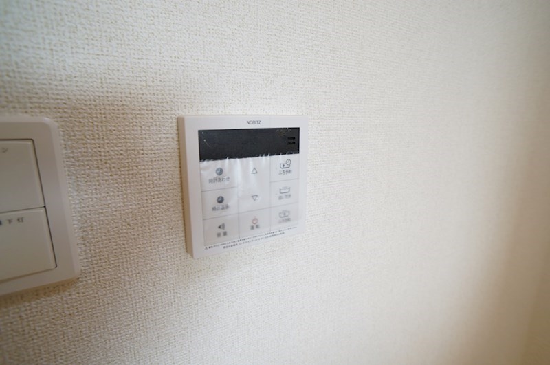 フェリス その他9