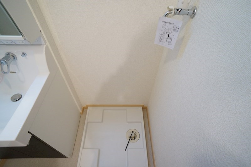 フェリス その他10
