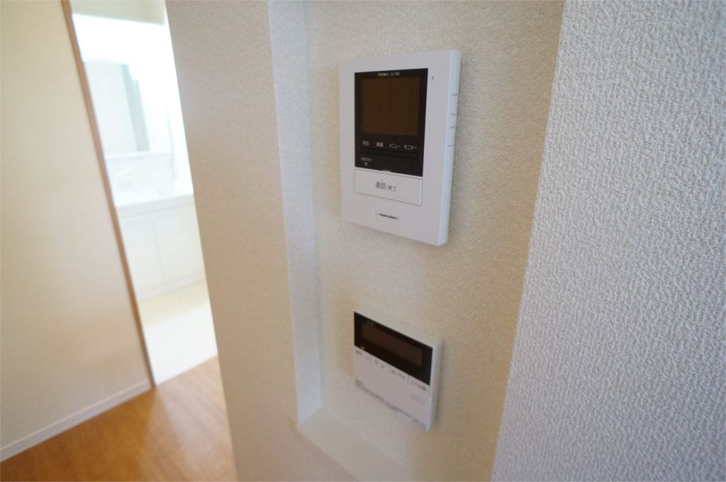 シャーメゾン大中南 その他5