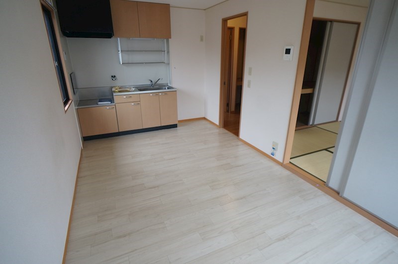 セジュール高田Ａ その他7