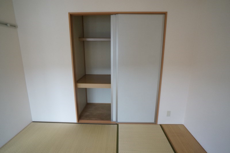 セジュール高田Ａ その他10