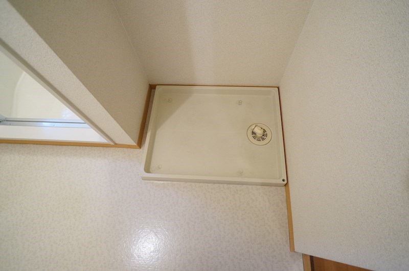 セジュール高田Ａ その他11