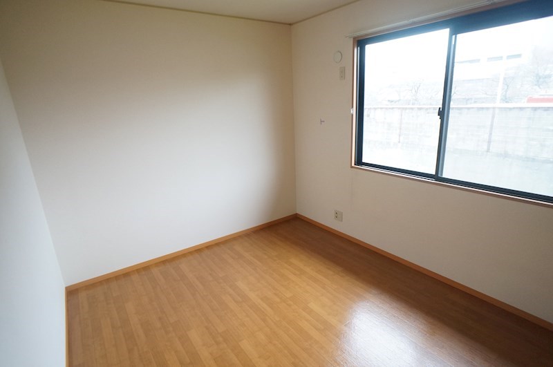 セジュール高田Ａ その他12