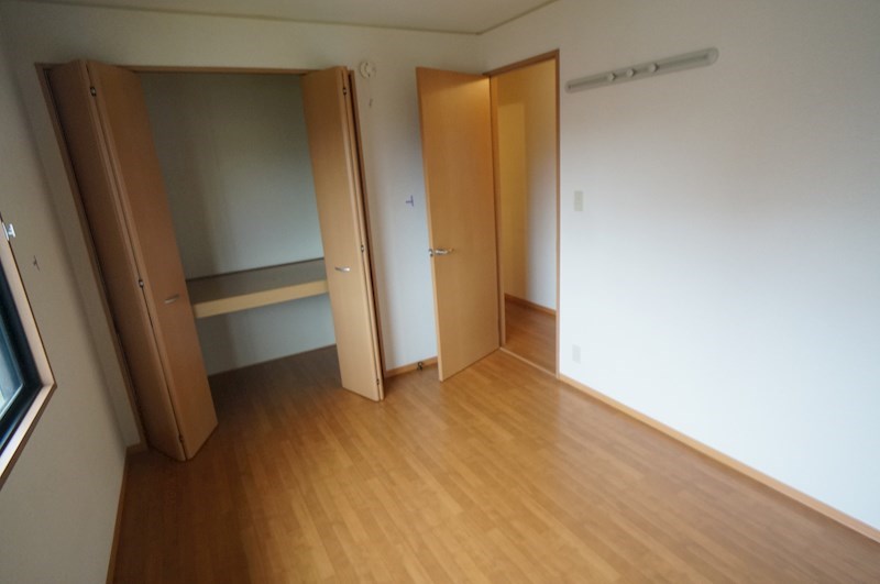 セジュール高田Ａ その他13