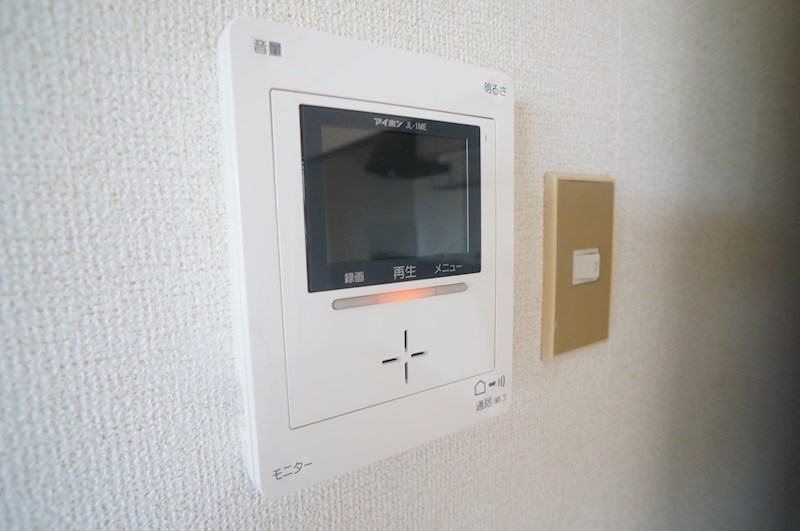 アヴィロード香芝Ａ棟 その他5