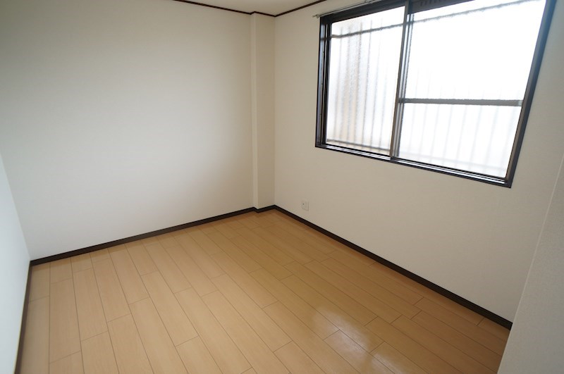 アヴィロード香芝Ａ棟 その他11