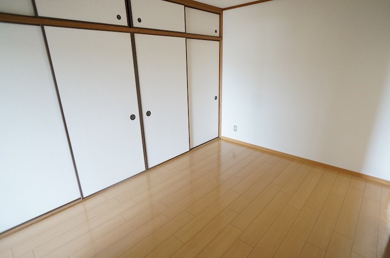 アヴィロード香芝Ａ棟 その他14