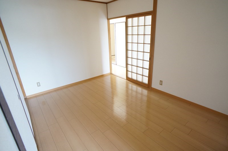 アヴィロード香芝Ａ棟 その他15