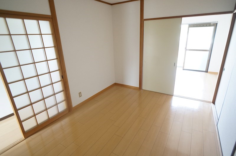 アヴィロード香芝Ａ棟 その他16
