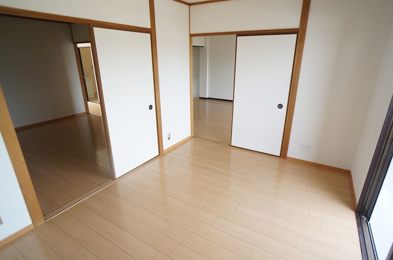 アヴィロード香芝Ａ棟 その他19