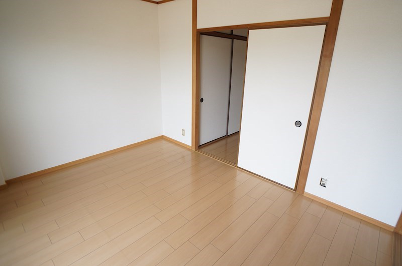 アヴィロード香芝Ａ棟 その他20