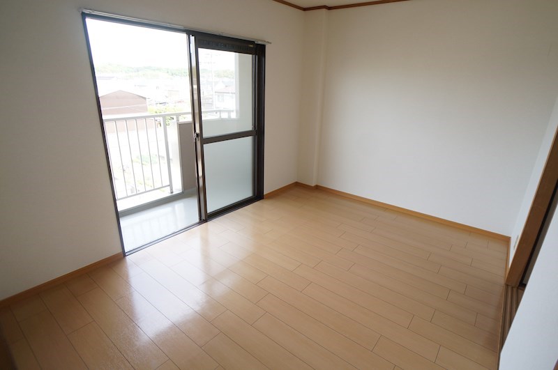 アヴィロード香芝Ａ棟 その他21