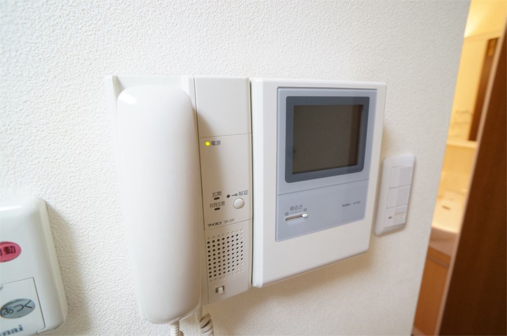 レナードＵ その他5